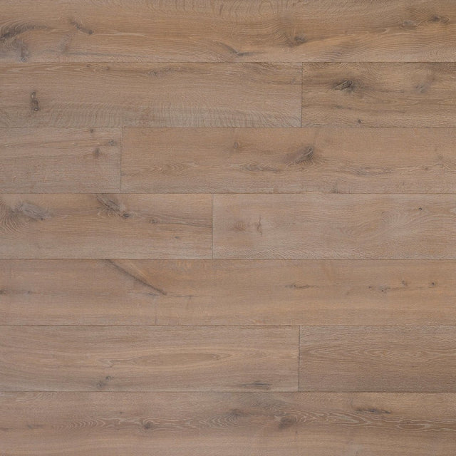 Barley Oak Flooring - Residence Supply