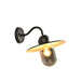 Barnal Outdoor Wall Lamp - Residence Supply