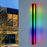 Baron Outdoor Wall Lamp - Residence Supply