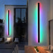 Baron Outdoor Wall Lamp - Residence Supply