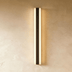 Baron Outdoor Wall Lamp - Residence Supply