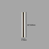 Lámpara de pared Helain