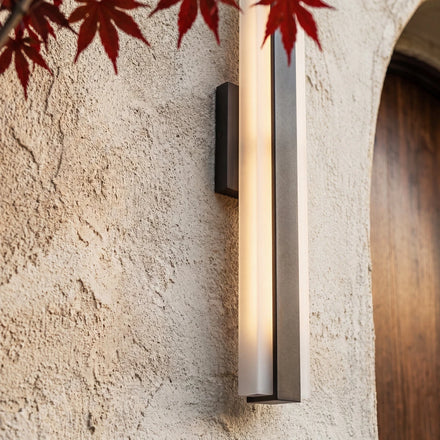 Porch Lights