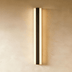 Baron Outdoor Wall Lamp - Residence Supply