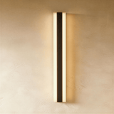 Baron Outdoor Wall Lamp - Residence Supply