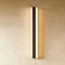 Baron Outdoor Wall Lamp - Residence Supply