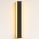 Baron Outdoor Wall Lamp - Residence Supply