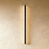 Baron Outdoor Wall Lamp - Residence Supply