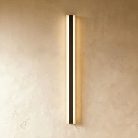 Baron Outdoor Wall Lamp - Residence Supply