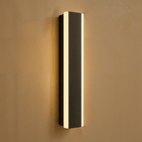 Baron Outdoor Wall Lamp - Residence Supply