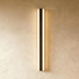 Baron Outdoor Wall Lamp - Residence Supply