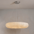 Baros Chandelier - Residence Supply