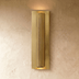 Barq Wall Lamp - Residence Supply