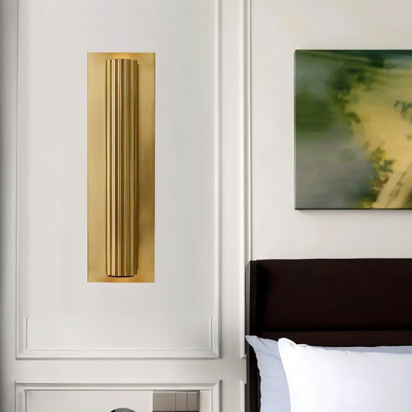 Energy-Efficient Glow