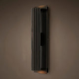 Barq Wall Lamp