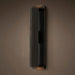 Barq Wall Lamp - Residence Supply