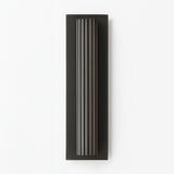 Barq Wall Lamp - Residence Supply