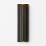 Barq Wall Lamp - Residence Supply