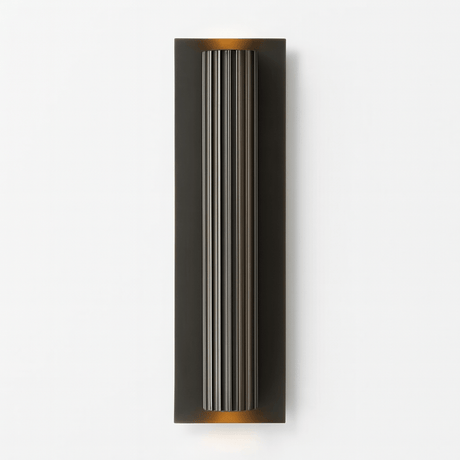 Barq Wall Lamp - Residence Supply