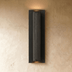 Barq Wall Lamp - Residence Supply