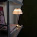 Barraq Table Lamp - Open Box - Residence Supply