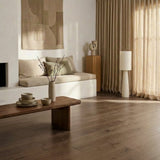 Barrel Oak Flooring - Residence Supply