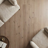 Barrel Oak Flooring - Residence Supply