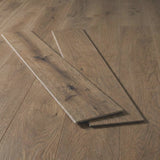 Barrel Oak Flooring - Residence Supply
