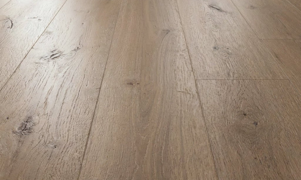 Textured Natural Grain