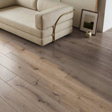 Barrel Oak Flooring - Residence Supply
