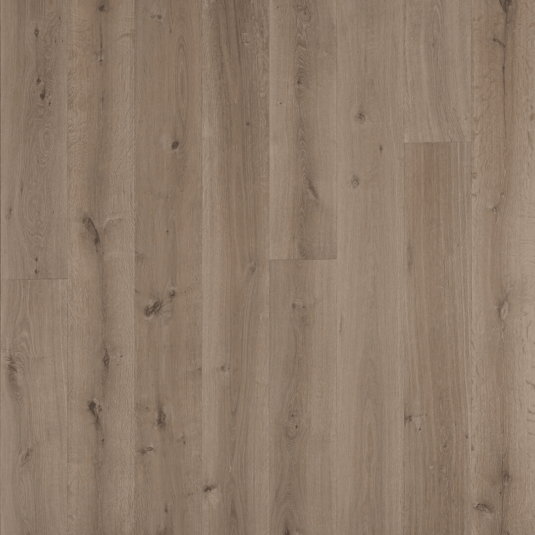 Barrel Oak Flooring - Residence Supply