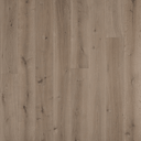 Barrel Oak Flooring