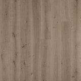 Barrel Oak Flooring - Residence Supply