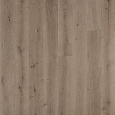 Barrel Oak Flooring - Residence Supply