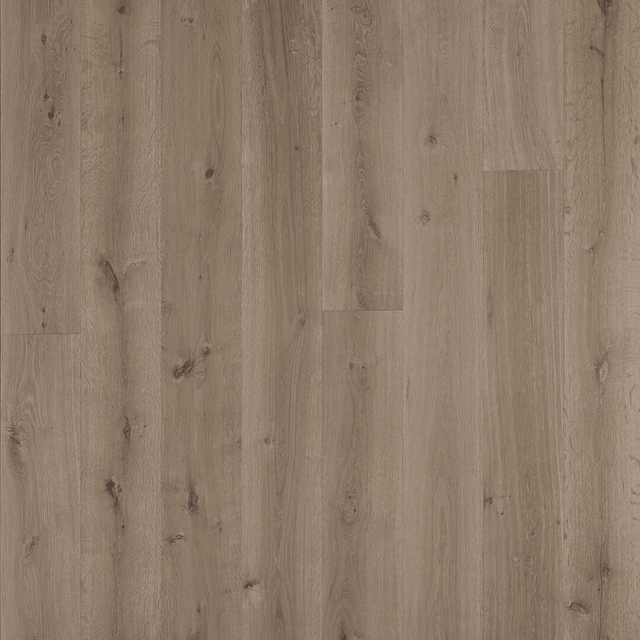 Barrel Oak Flooring - Residence Supply