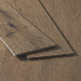 Barrel Oak Flooring - Residence Supply