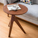 Barter Coffee Table - Residence Supply