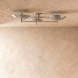 Basin Ceiling Light - Residence Supply