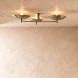 Basin Ceiling Light - Residence Supply