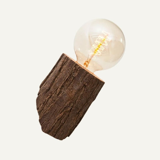 Unique Basko Wall Lamp