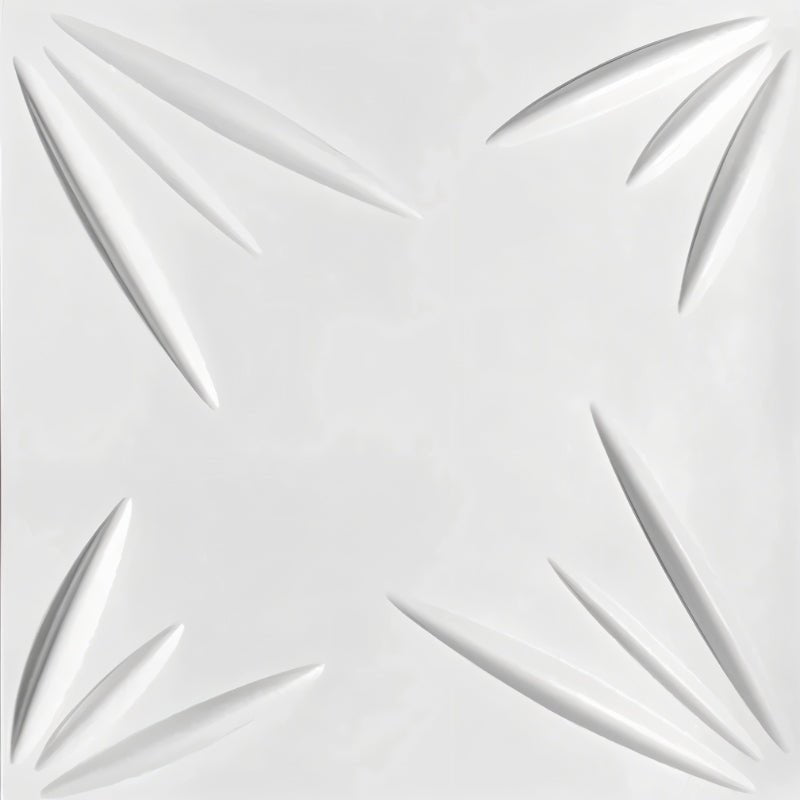 Basqu Wall Panel