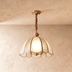Beal Pendant Light - Residence Supply
