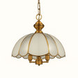 Beal Pendant Light - Residence Supply