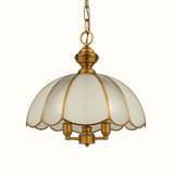 Beal Pendant Light - Residence Supply