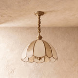 Beal Pendant Light - Residence Supply