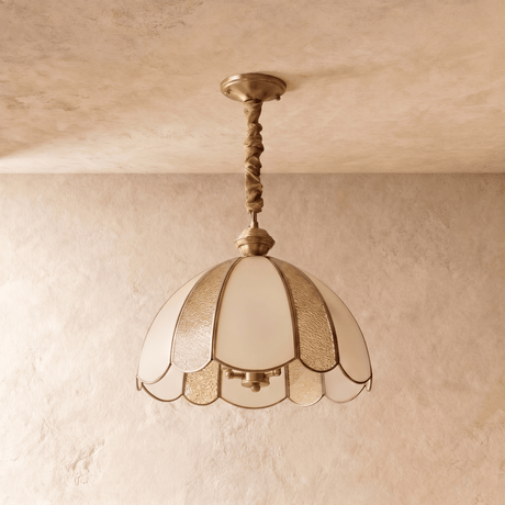 Beal Pendant Light - Residence Supply