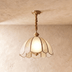 Beal Pendant Light - Residence Supply