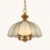 Beal Pendant Light - Residence Supply