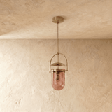 Beald Pendant Light - Residence Supply