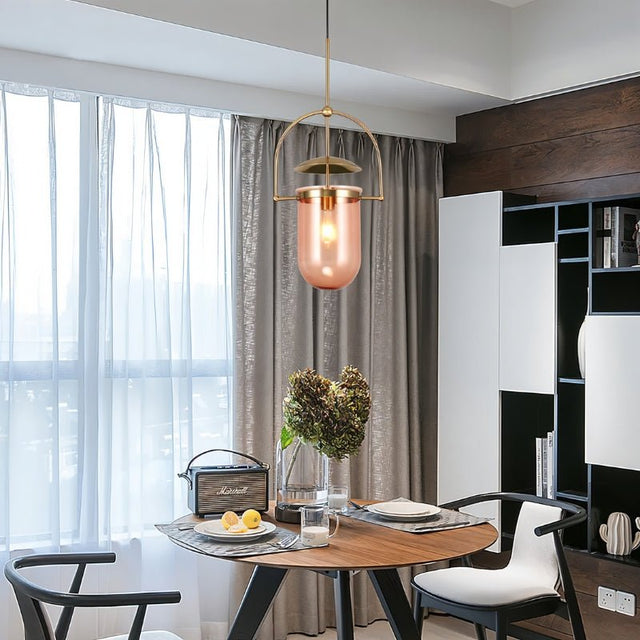 Beald Pendant Light - Residence Supply